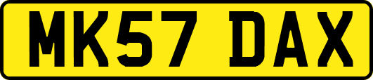 MK57DAX