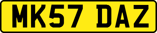 MK57DAZ