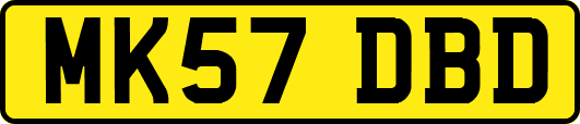 MK57DBD