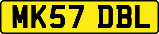 MK57DBL