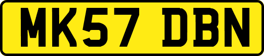 MK57DBN