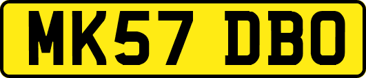 MK57DBO