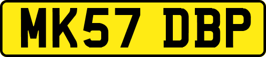 MK57DBP