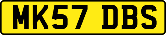 MK57DBS