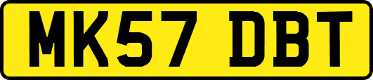 MK57DBT
