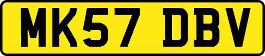 MK57DBV