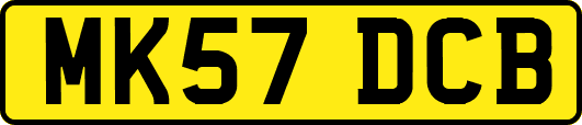 MK57DCB