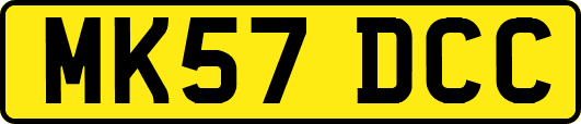 MK57DCC