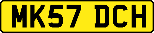 MK57DCH