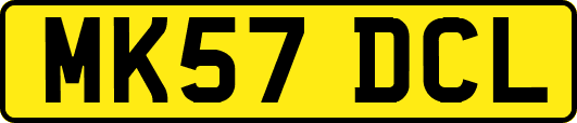MK57DCL