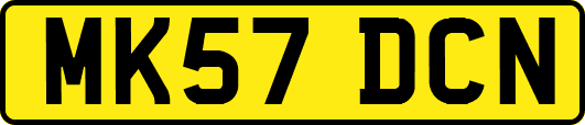 MK57DCN