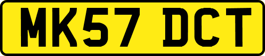 MK57DCT