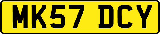MK57DCY