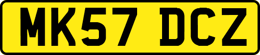MK57DCZ