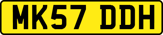 MK57DDH