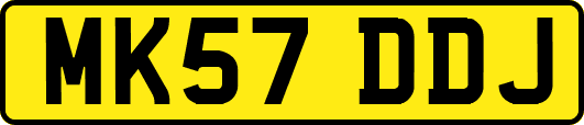 MK57DDJ