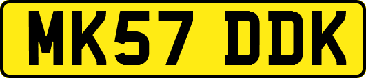 MK57DDK