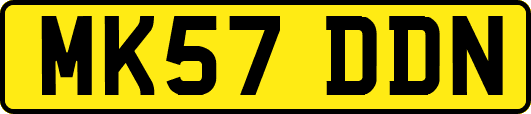 MK57DDN