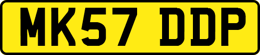 MK57DDP