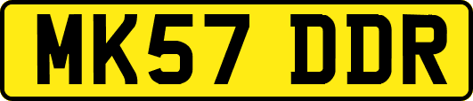 MK57DDR