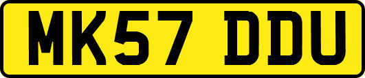 MK57DDU