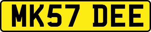 MK57DEE