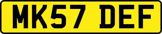 MK57DEF