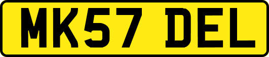 MK57DEL