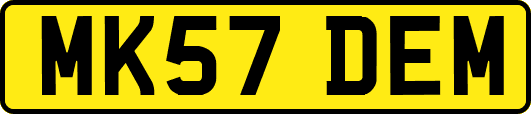 MK57DEM