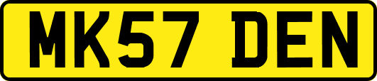 MK57DEN