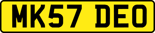 MK57DEO