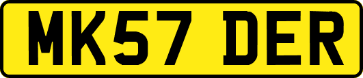 MK57DER