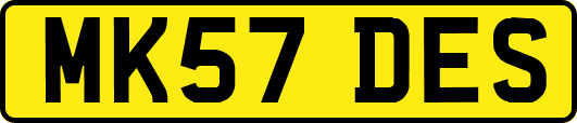 MK57DES