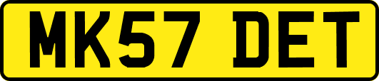 MK57DET