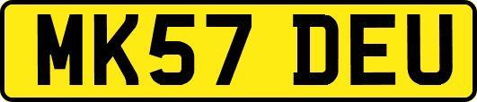MK57DEU