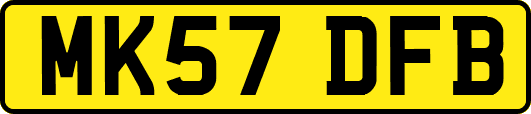 MK57DFB