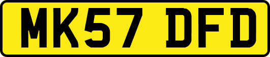 MK57DFD