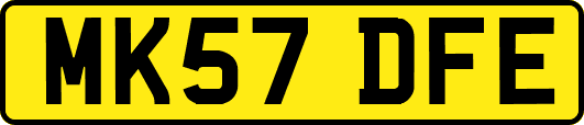 MK57DFE