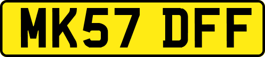 MK57DFF