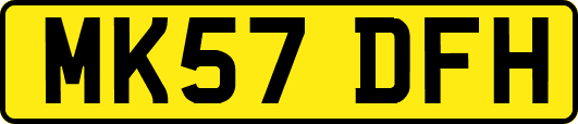 MK57DFH