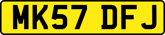 MK57DFJ