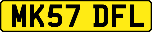 MK57DFL