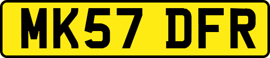 MK57DFR