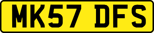 MK57DFS
