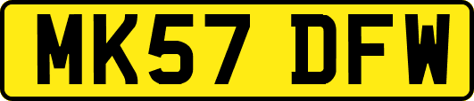 MK57DFW