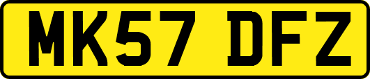 MK57DFZ
