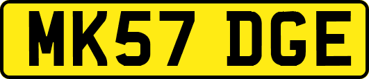 MK57DGE