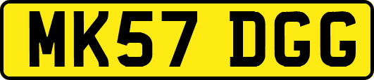 MK57DGG