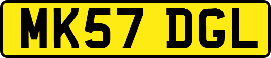 MK57DGL