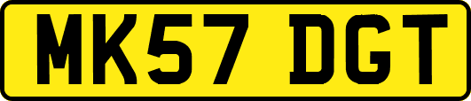 MK57DGT